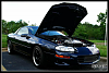 blue camaro's ...post your pic's-forumrunner_20150115_231526.png