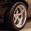 Name These Wheels?????-images-2.jpeg