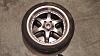 Ruff Racing 279 or g8 wheels-20150226_201120.jpg