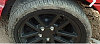 What Socket is required to remove this wheel?-screen-shot-2015-03-03-1.38.49-pm.png