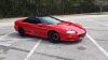 C6 Z06 rims on a 2000 SS-20150313_145728.jpg