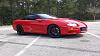 C6 Z06 rims on a 2000 SS-20150313_145734.jpg