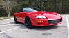 C6 Z06 rims on a 2000 SS-20150313_145743.jpg