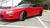 C6 Z06 rims on a 2000 SS-20150313_145807.jpg