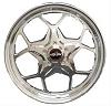 Racestar Ind (Superstar wheels)-mrmmp2nps-p4dqeun4wetlg.jpg