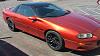 Got OE Wheels? We need your Images *DON'T QUOTE PICS!-20150401_144635_resized.jpg