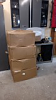 UPS delivery-box.png