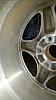 ws6 wheels widened to 17x11, 315 DR's, spacer info-20150501_190846_resized_1.jpg