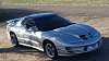 New Silver Firebird, what wheels and tires?-forumrunner_20150627_015412.png