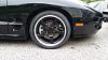 Got OE Wheels? We need your Images *DON'T QUOTE PICS!-20150703_193545.jpg