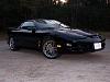 Z07 Wheels New pics-gonzo_zo7_1.jpg