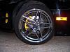 Z07 Wheels New pics-gonzo_zo7_3.jpg