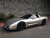New Shoes for the C5. OEW Matte Black C7 Z06-1904.jpg