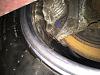 Weld rt's not clearing rear STOCK calipers-photo136.jpg