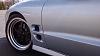 Aftermarket BMW wheels (5x120) on 4th gens PICS-img_20160325_163231890.jpg