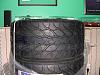 How much for tires?-dscn0185-small-.jpg