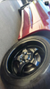 Aftermarket BMW wheels (5x120) on 4th gens PICS-screenshot_20170131-120324.png