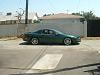 345-30-18 On Car Pics-3311lll_003-11.jpg