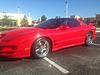 C5 Deep Dish - 17&quot; or 18&quot;-img_3044.jpg