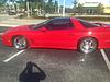 C5 Deep Dish - 17&quot; or 18&quot;-img_3046.jpg