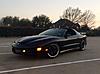 C5 Deep Dish - 17&quot; or 18&quot;-lowered-2.jpg