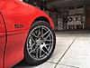 New wheels (Forgestar F14's)-img_3795.jpg