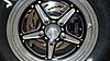 Cars with Billet Specialties Street Light Wheels-img_20141213_110204_582.jpg