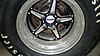 Cars with Billet Specialties Street Light Wheels-img_20141213_110124_084.jpg