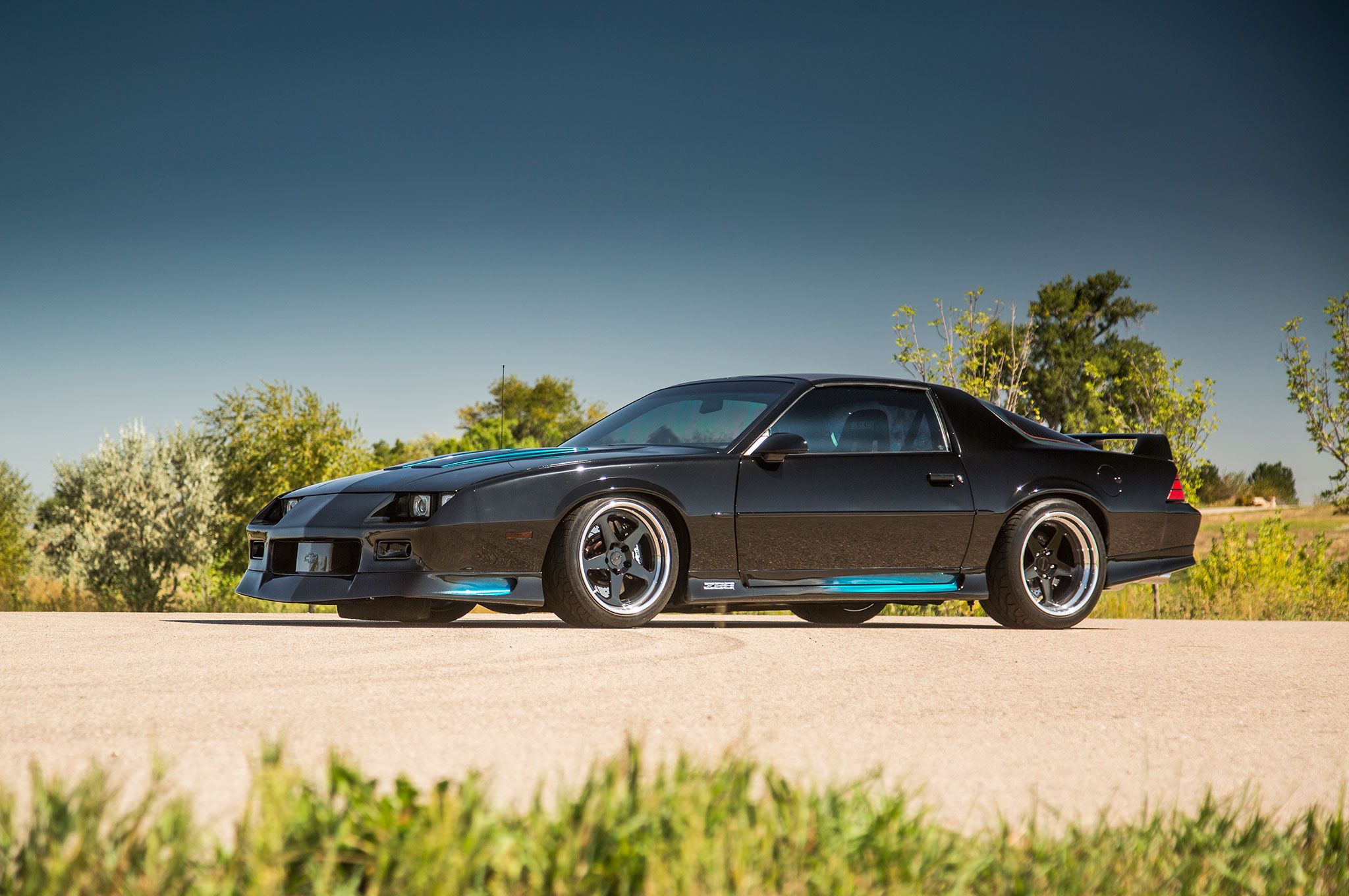 Name:  1991-chevrolet-camaro-side-view2_zpscx8hhf4v.jpg
Views: 1108
Size:  334.5 KB