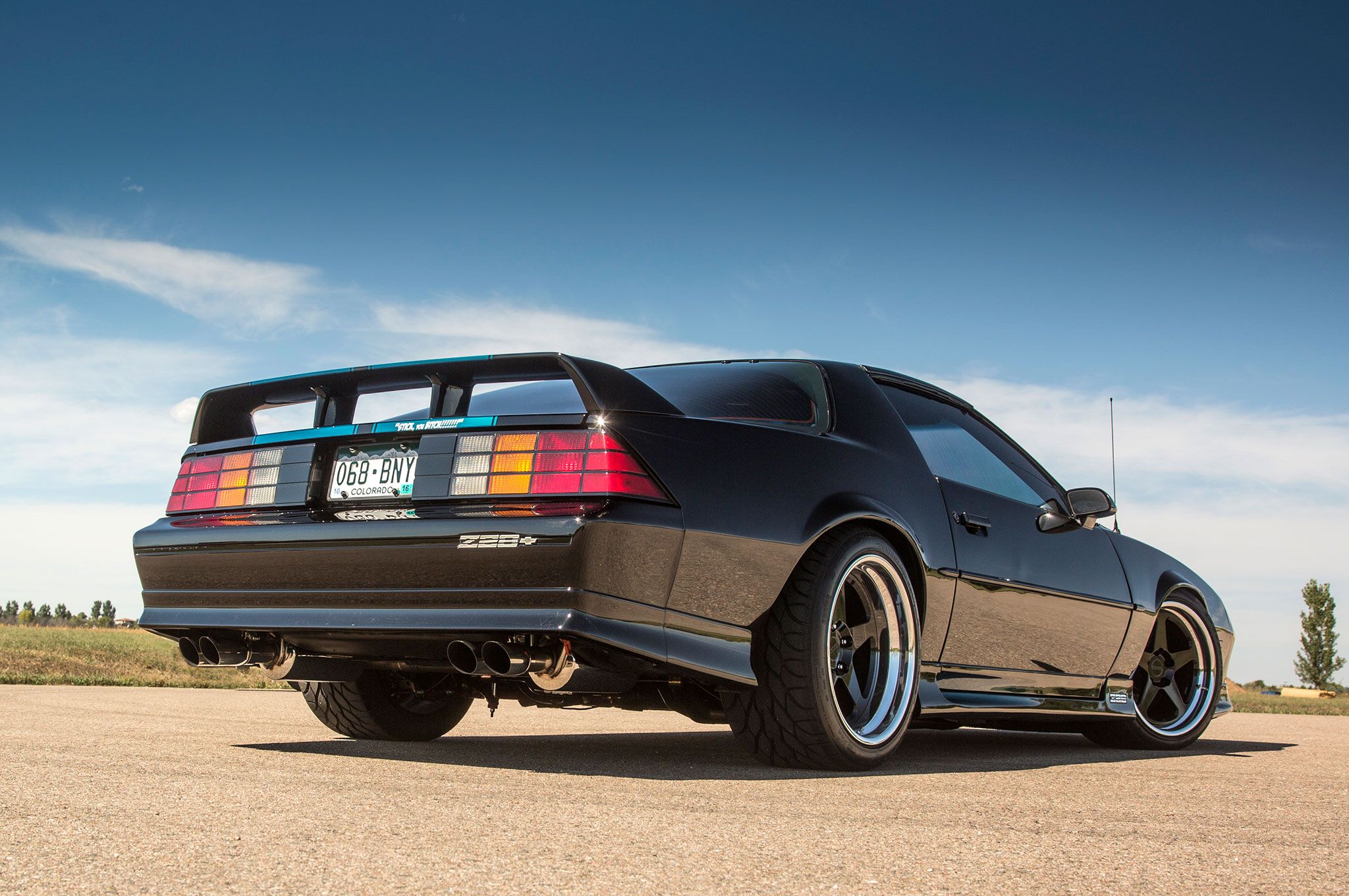 Name:  1991-chevrolet-camaro-rear_zpsgq5dgbil.jpg
Views: 1172
Size:  402.9 KB