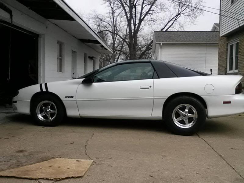 Name:  caleb1999camaro.jpg
Views: 4254
Size:  60.9 KB