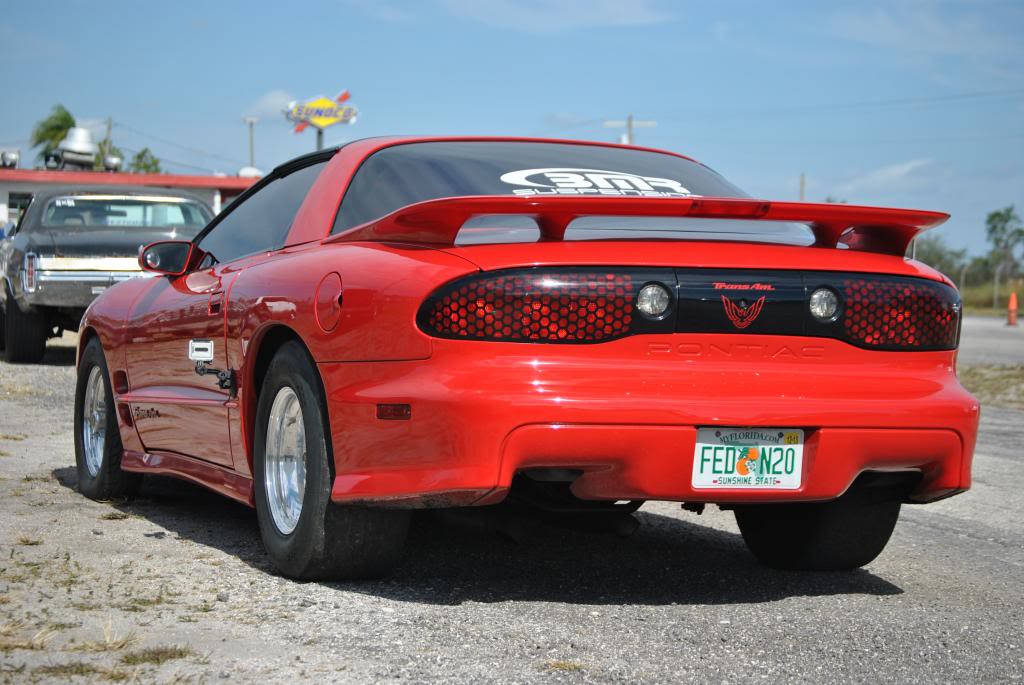 Name:  SnowbirdNationals033.jpg
Views: 3016
Size:  98.4 KB