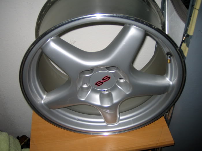 Name:  Factory96-99SSwheels2_zpsad62d2ec.jpg
Views: 16732
Size:  41.2 KB