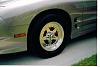 post pics of your drag wheels!-ta-driver-side-front-bogart-12.jpg