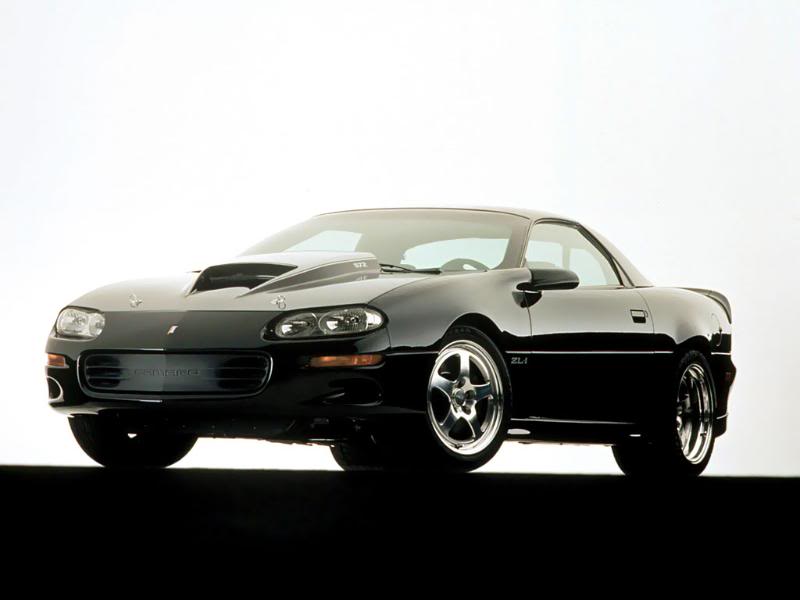 Name:  Chevrolet-004.jpg
Views: 4978
Size:  27.3 KB