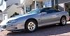 lets see some nice silver camaros-100_1037c.jpg