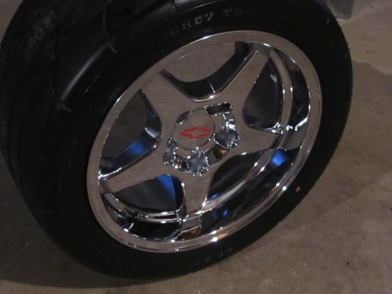 Name:  17x11wheels021.jpg
Views: 364
Size:  37.8 KB