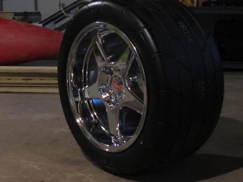 Name:  17x11wheels011.jpg
Views: 417
Size:  36.3 KB