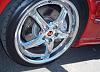 which wheels for nbm formula-198_9driftrc230k_4.jpg