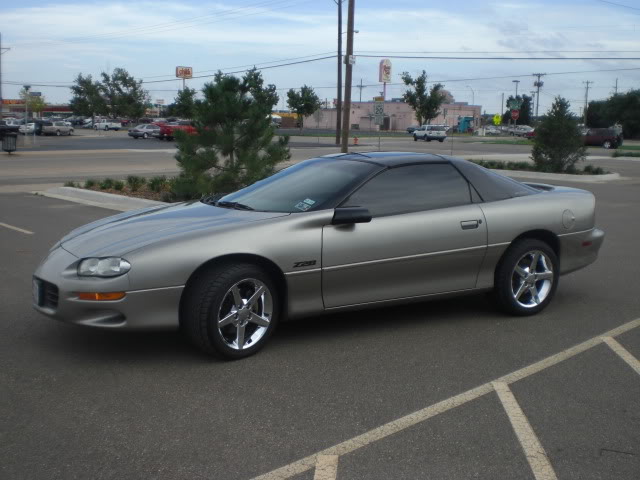 Name:  99z28camaro008.jpg
Views: 2040
Size:  80.4 KB