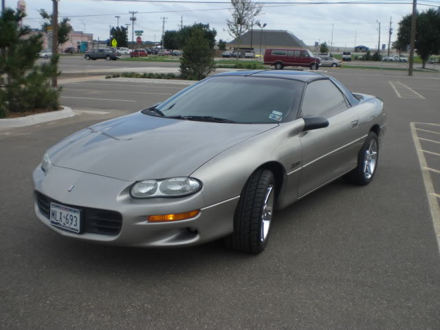 Name:  99z28camaro009.jpg
Views: 1918
Size:  82.5 KB