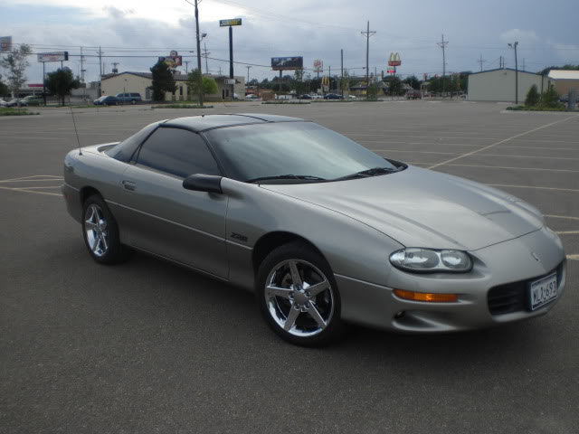 Name:  99z28camaro010.jpg
Views: 1960
Size:  71.2 KB