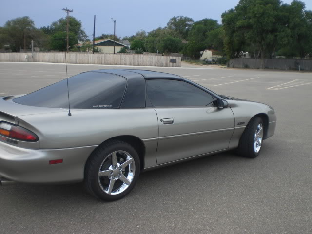 Name:  99z28camaro011.jpg
Views: 2144
Size:  75.0 KB