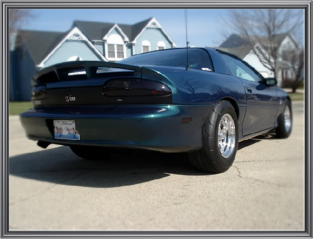 Name:  97Camaro012-1.jpg
Views: 3699
Size:  52.4 KB