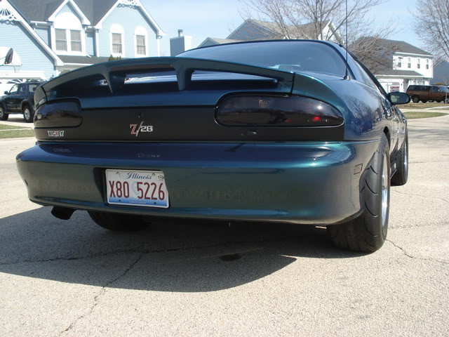 Name:  97Camaro016.jpg
Views: 3101
Size:  72.2 KB