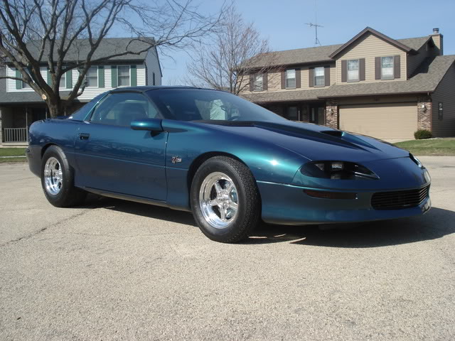 Name:  97Camaro013.jpg
Views: 7833
Size:  85.0 KB