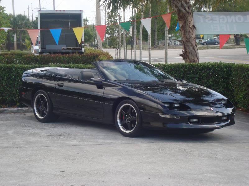 Name:  CamCarshow065.jpg
Views: 5188
Size:  83.0 KB