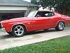 Smoothie 2s and Junk Yard Dogs-chevelle.jpg