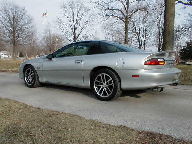 Name:  98SS35thwheels15.jpg
Views: 242
Size:  43.4 KB