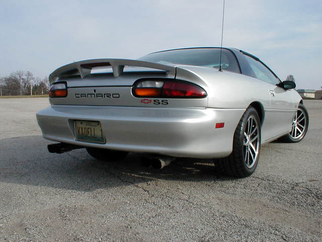 Name:  98SS35thwheels3.jpg
Views: 78
Size:  41.0 KB